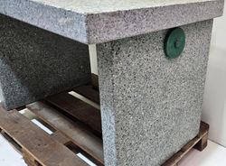 50778_5.jpg 50778_5.jpg