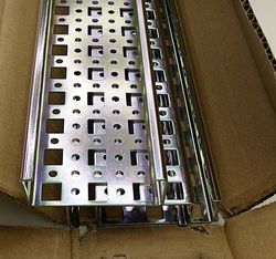 Bild 5 50780_4.jpg