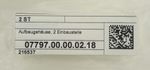 50781_9.jpg