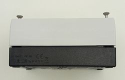 Bild 4 50781_3.jpg