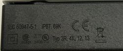 Bild 5 50781_4.jpg
