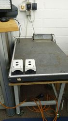 50781_8.jpg 50781_8.jpg
