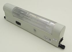 50782_6.jpg 50782_6.jpg