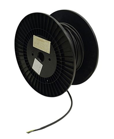 40m Murrelektronik 7000-C0101-6380000 Kabeltrommel ⌀ 355 mm