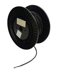 50783_7.jpg 50783_7.jpg