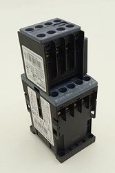 Bild 11 50784_10.jpg