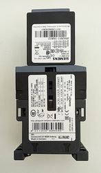 50784_14.jpg 50784_14.jpg