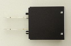 Bild 2 50785_1.jpg
