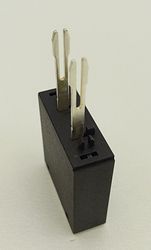Bild 3 50785_2.jpg