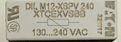 Bild 4 50785_3.jpg