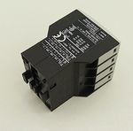 50786_3.jpg