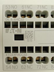 Bild 3 50786_2.jpg