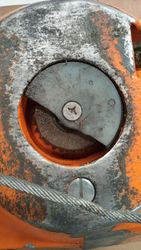 50787_10.jpg 50787_10.jpg