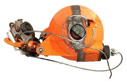 50787_9.jpg 50787_9.jpg