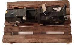 50788_11.jpg 50788_11.jpg