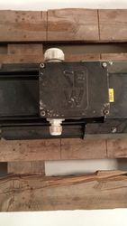 50788_13.jpg 50788_13.jpg