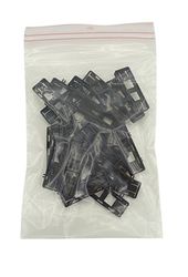 50789_8.jpg 50789_8.jpg