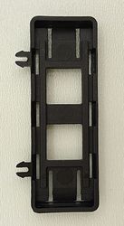 50789_9.jpg 50789_9.jpg