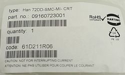 Bild 2 50790_1.jpg