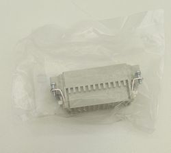 Bild 3 50790_2.jpg