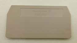 Bild 3 50791_2.jpg