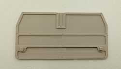 Bild 4 50791_3.jpg