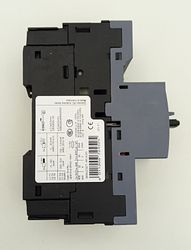 Bild 4 50795_3.jpg