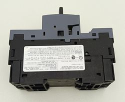 Bild 6 50795_5.jpg