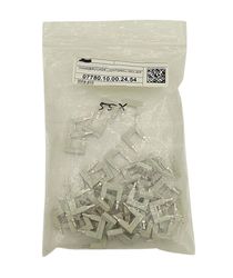 50796_6.jpg 50796_6.jpg