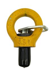 50801_5.jpg 50801_5.jpg