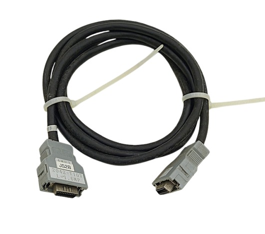 1,8 m Hitachi E41447 AWM Style 20276 Signal-Interface-Kabel