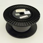 50803_5.jpg