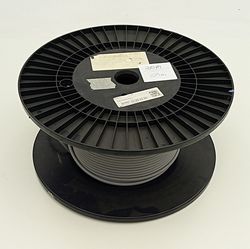 Bild 6 50803_5.jpg