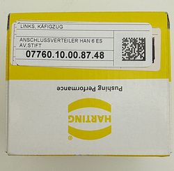 Bild 3 50806_2.jpg