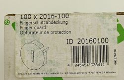 Bild 4 50807_3.jpg