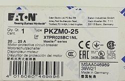 Bild 2 50810_1.jpg