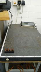 50813_5.jpg 50813_5.jpg