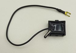 Bild 3 50814_2.jpg
