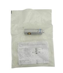 50815_4.jpg 50815_4.jpg