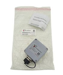 50818_5.jpg 50818_5.jpg