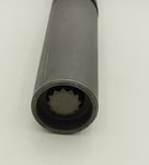50820_6.jpg