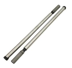 50820_9.jpg 50820_9.jpg