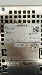 50821_9.jpg 50821_9.jpg