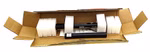 50823_7.jpg