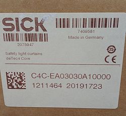 50823_9.jpg 50823_9.jpg