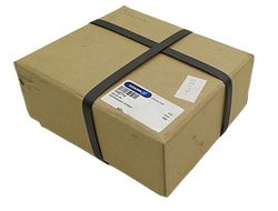 50827_3.jpg 50827_3.jpg