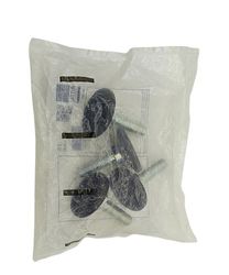 50828_4.jpg 50828_4.jpg