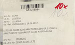 Bild 2 50830_1.jpg
