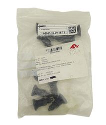 50830_4.jpg 50830_4.jpg