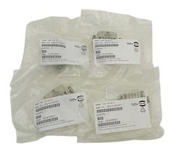 50831_4.jpg 50831_4.jpg